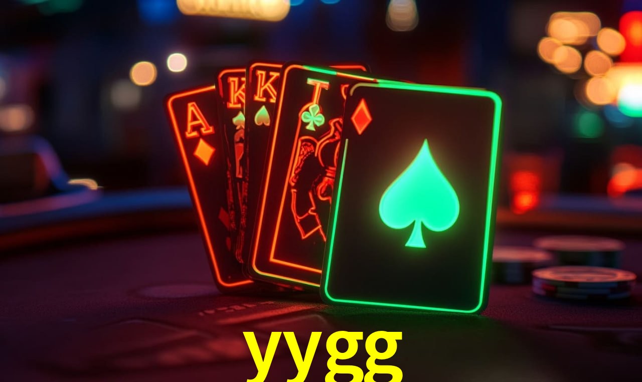 Experiência VIP yygg