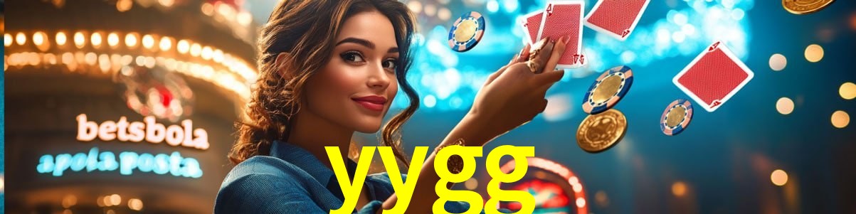 Experiência VIP yygg
