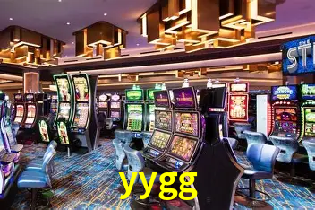 A Revolução dos Aplicativos de Jogos no yygg