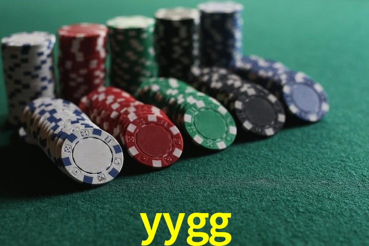 Gates of Olympus yygg