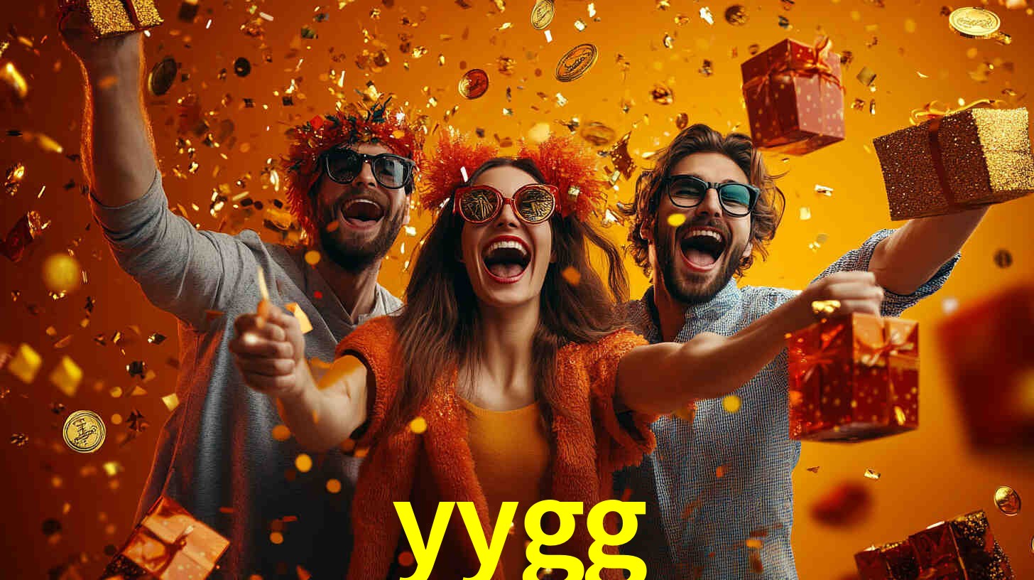 yygg