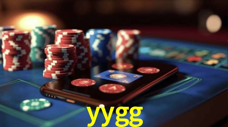 Recursos de Bônus yygg