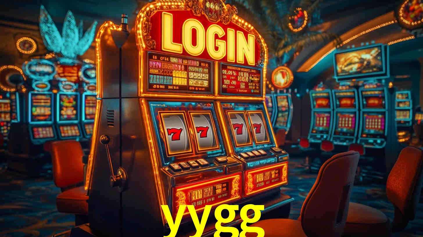Welcome Bonus yygg