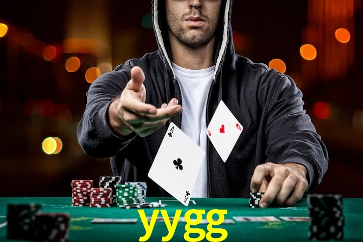 yygg,yygg.com