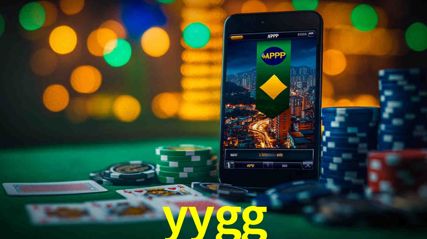 Descubra o Programa VIP da yygg: Vantagens Exclusivas para Jogadores