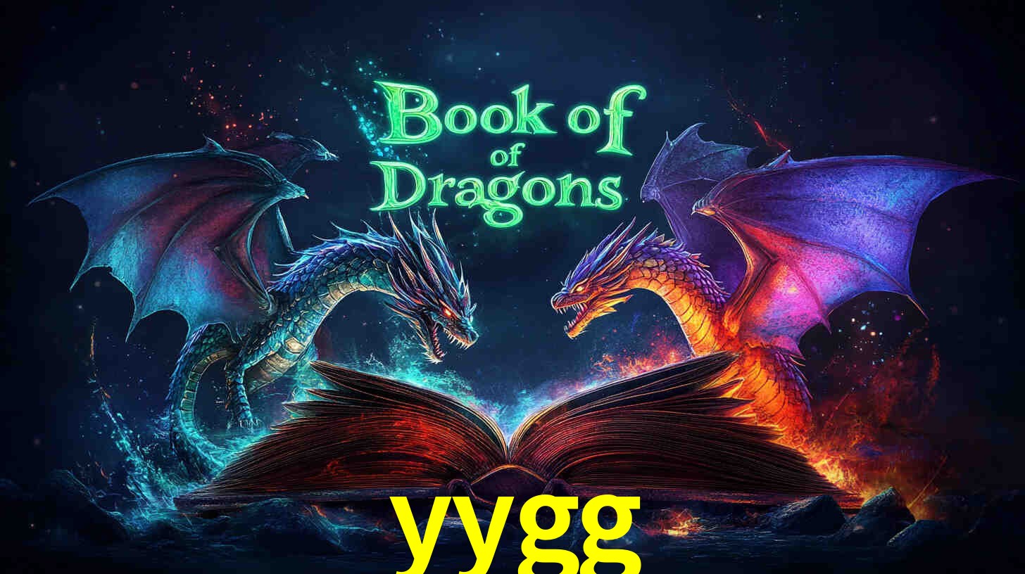 A Revolução dos Aplicativos de Jogos no yygg