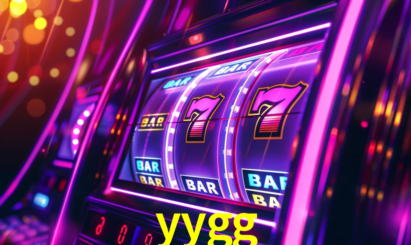 yygg,yygg.com