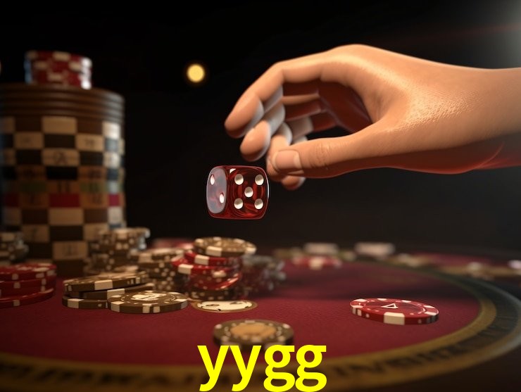 Gates of Olympus yygg