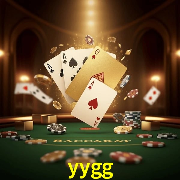 Crash Games Strategies yygg