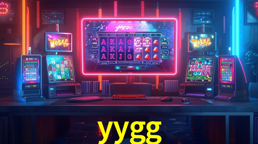 yygg bet