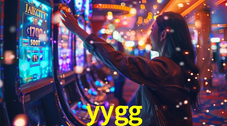 Explore as vantagens do yygg: serviço profissional e confiabilidade