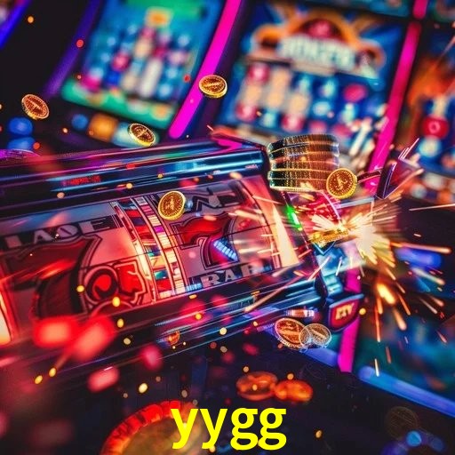 Jogos Exclusivos yygg