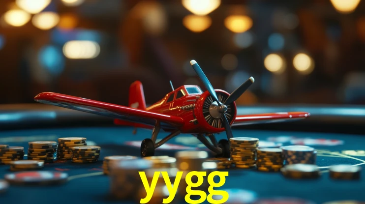Games Directory yygg