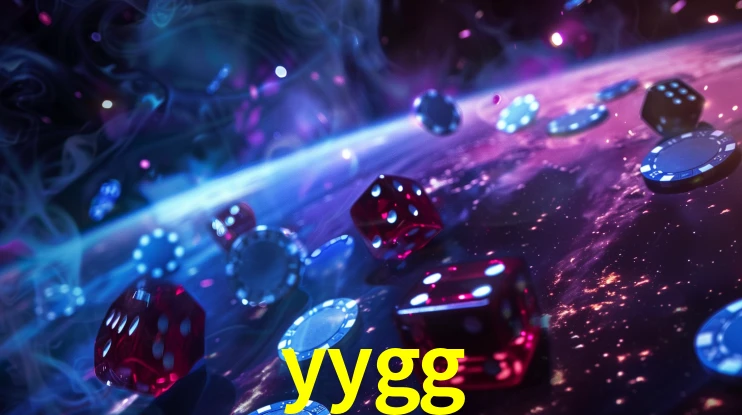 Live Casino yygg