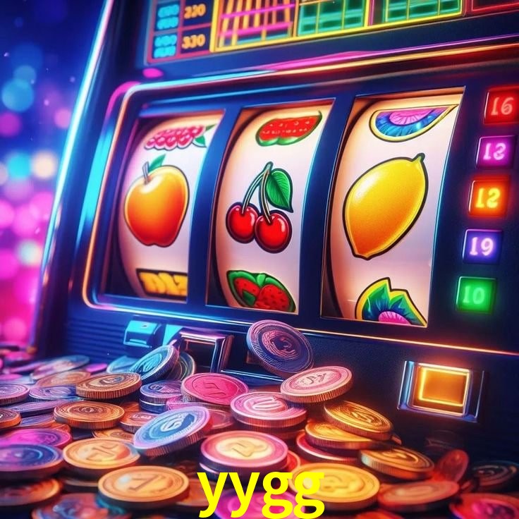 Estratégias Crash Games yygg