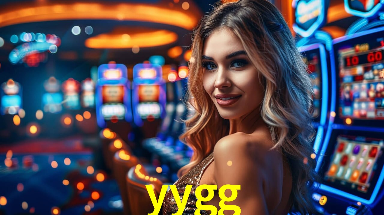 Player Reviews yygg