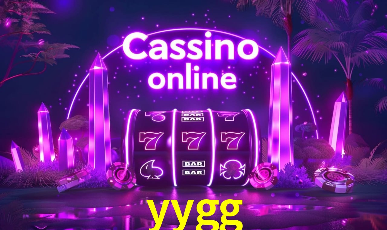 Login Seguro yygg