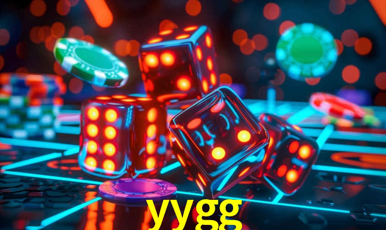 A Experiência Imersiva dos Cassinos Ao Vivo no yygg