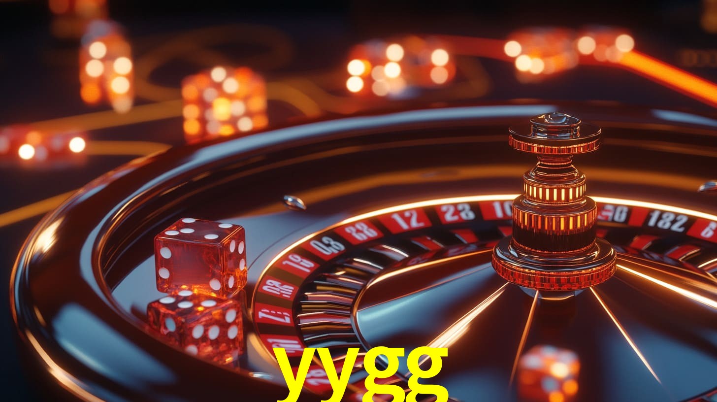 yygg
