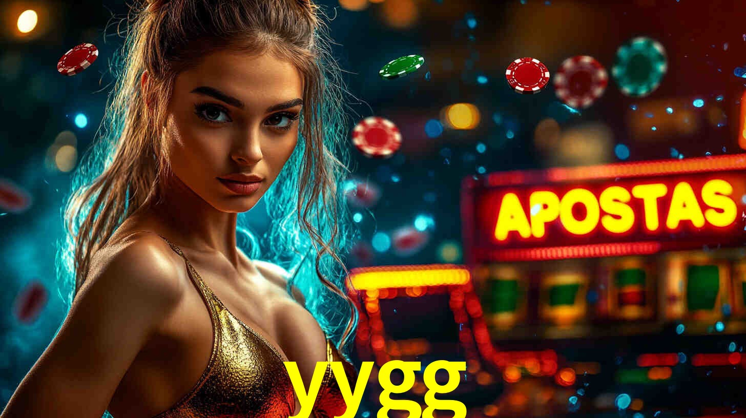 Desvendando o Mundo dos Jogos Virtuais na yygg