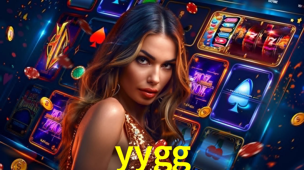Descubra a Essência do yygg: Nossa História e Compromissos