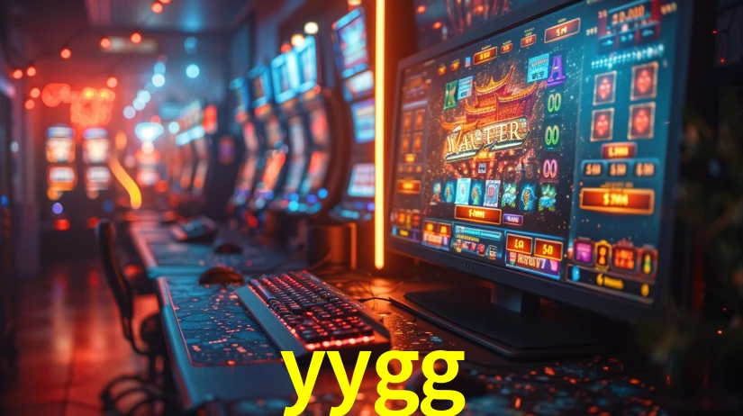 yygg