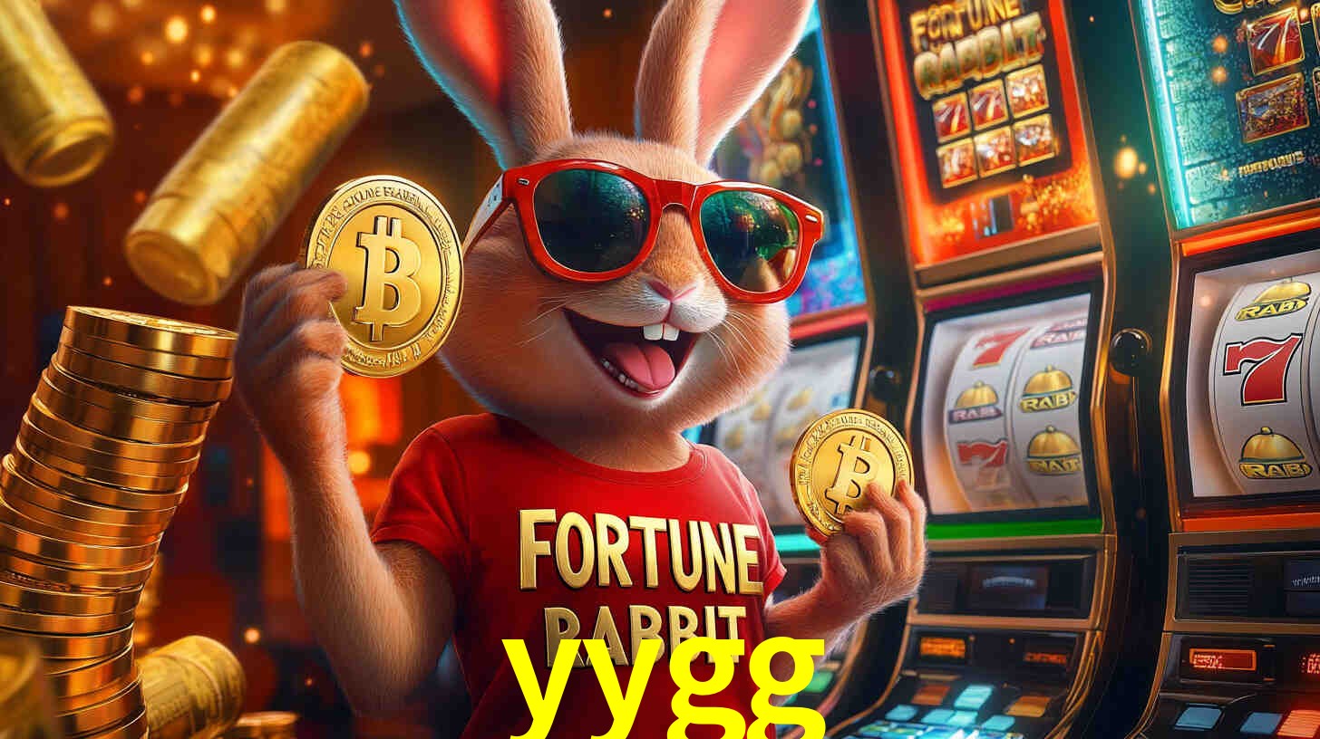 Descubra a Magia dos Jogos de Arcade no yygg