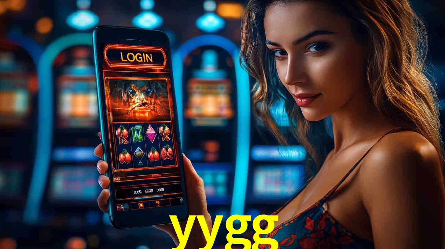 yygg.com
