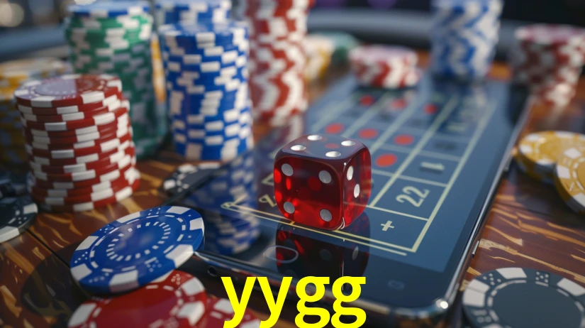 yygg,yygg.com