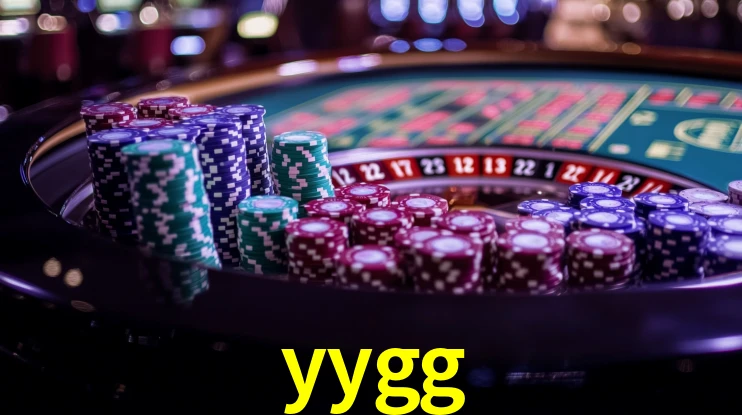 VIP Casino yygg