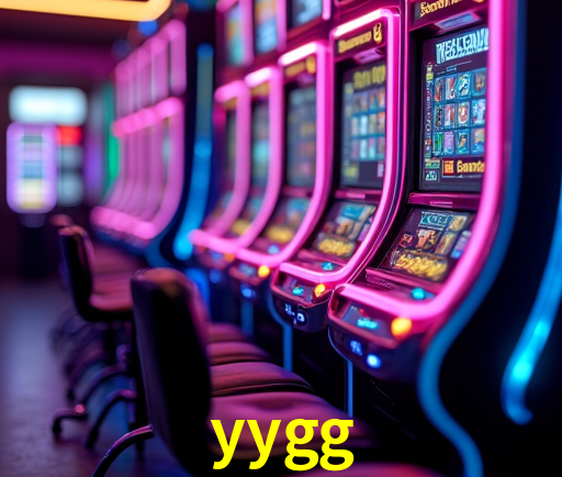 Promoções Sazonais yygg