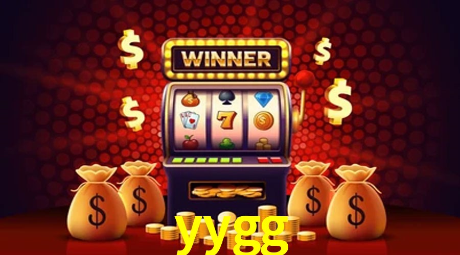 Account Benefits yygg