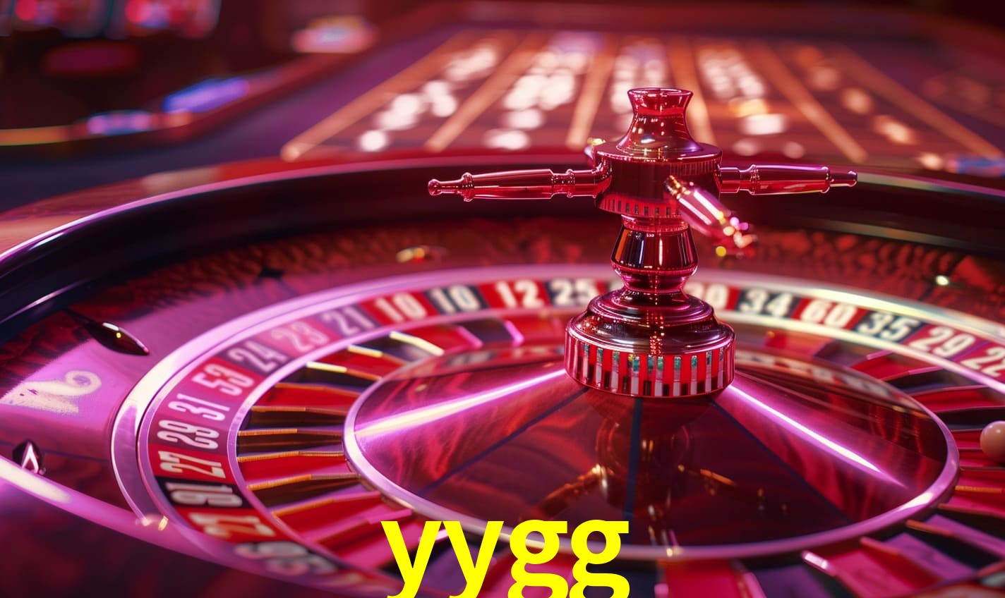 Descubra a Essência do yygg: Nossa História e Compromissos
