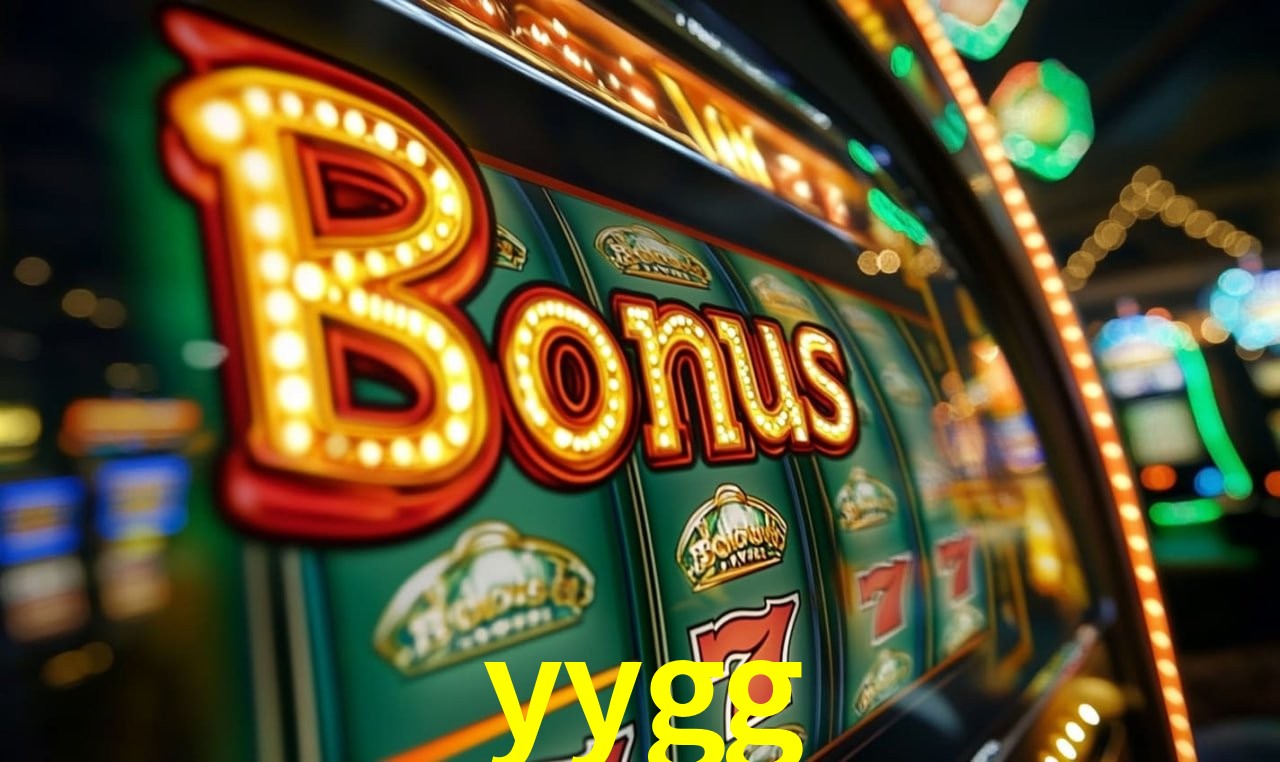 Promoção Relâmpago yygg