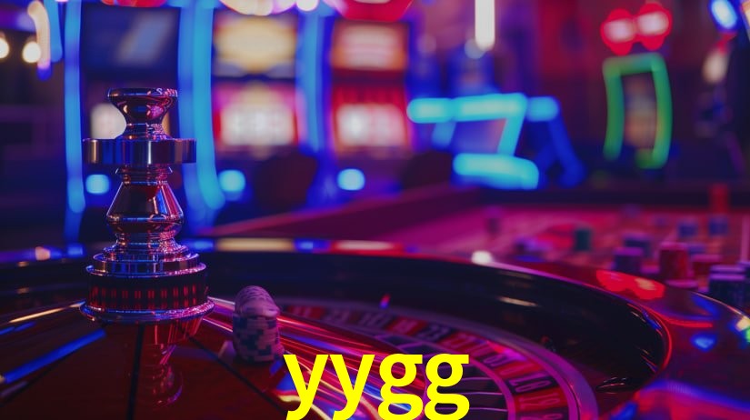 yygg,yygg.com