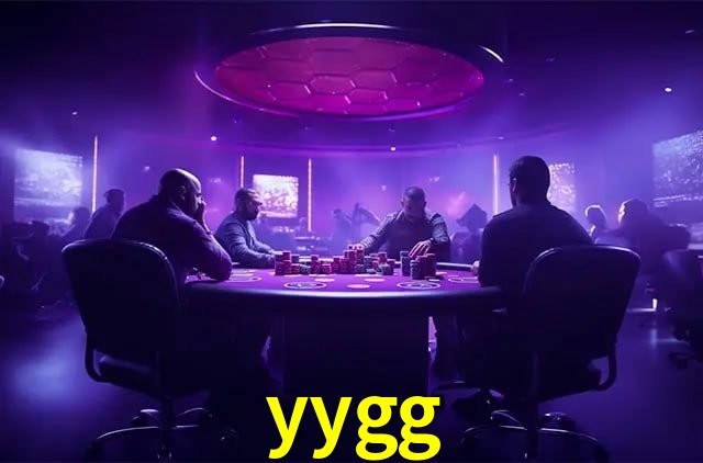 Apostas de Tênis yygg