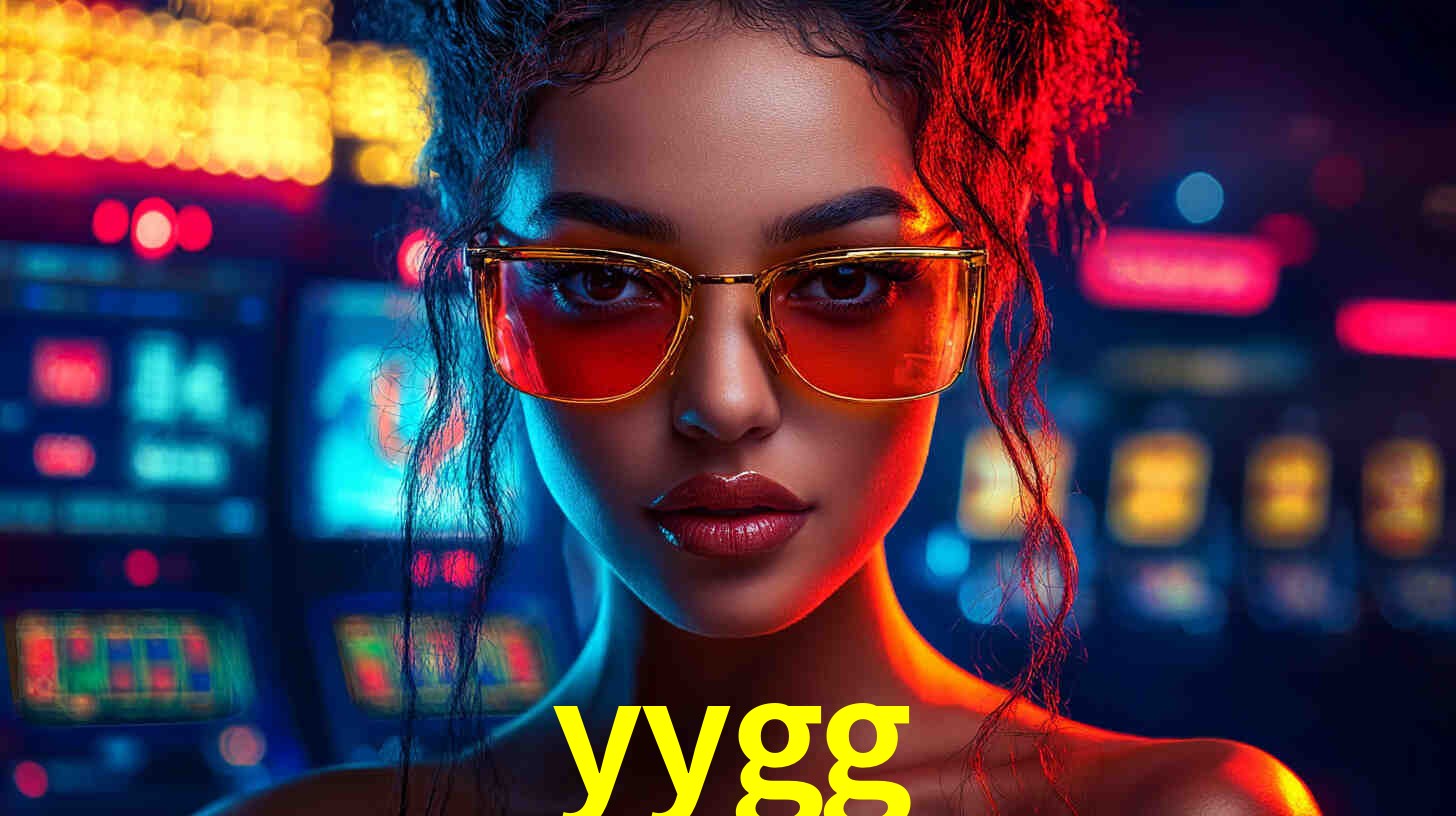 Apostas Esportivas na yygg: Um Guia Completo