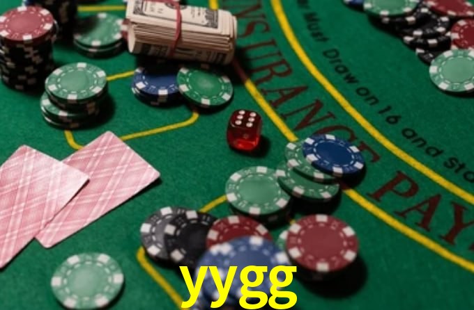 yygg