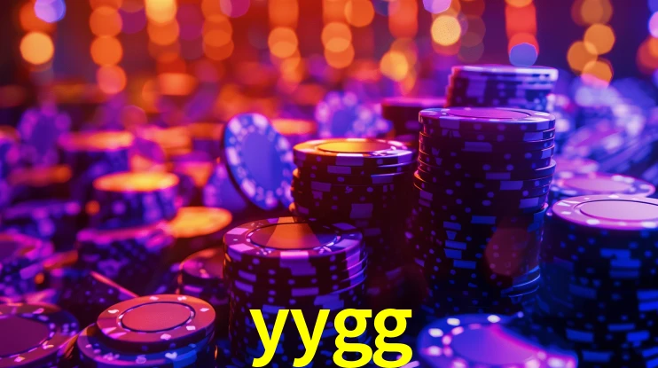 yygg.com