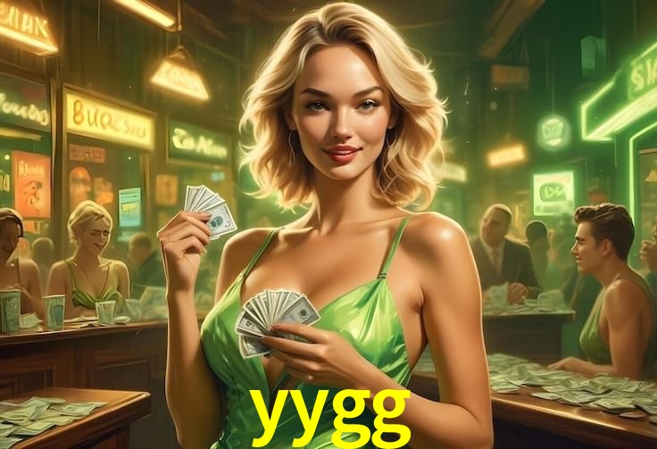 Apostas Esportivas na yygg: Um Guia Completo