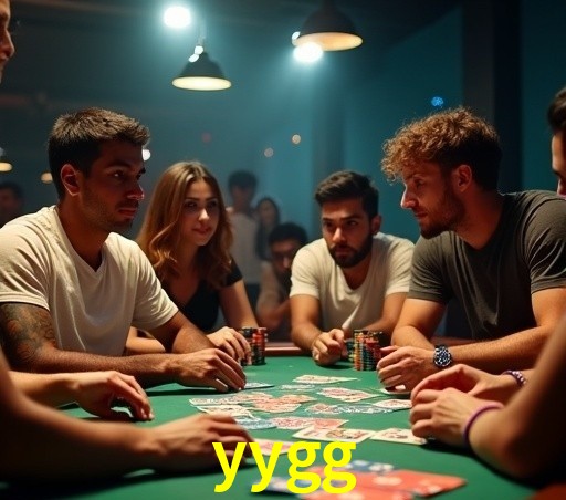 Especiais de Fim de Semana yygg