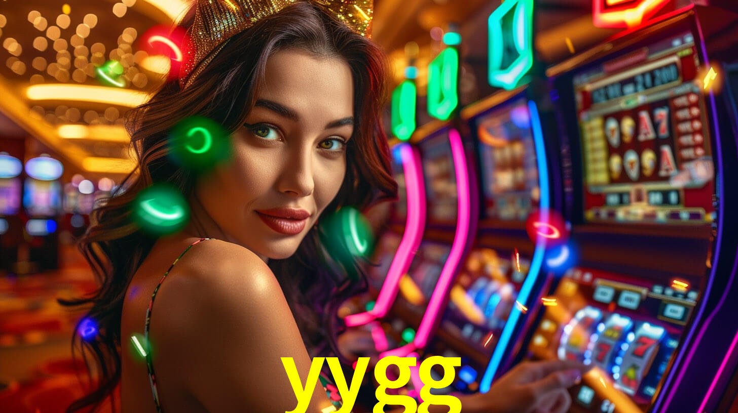 yygg