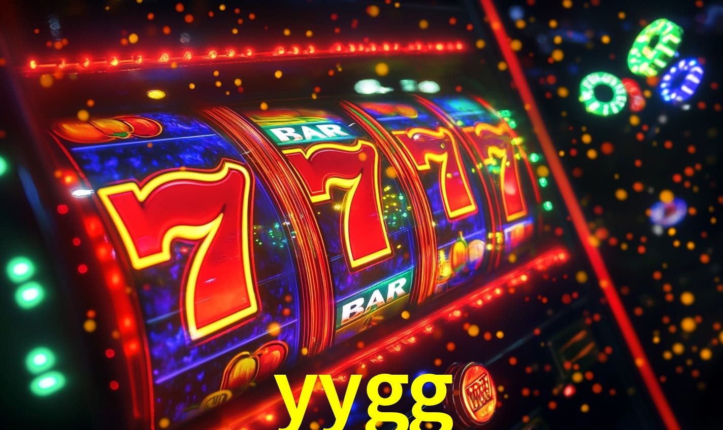 yygg.com