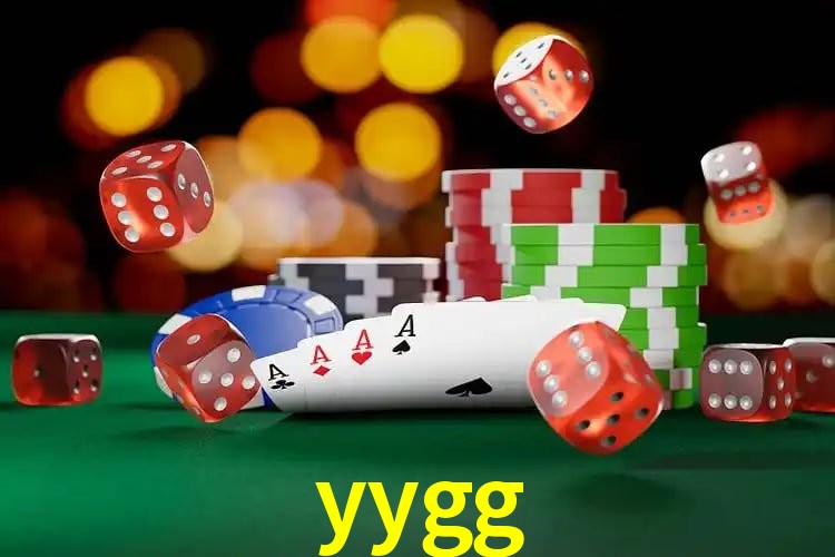 Estatísticas do Jogo yygg