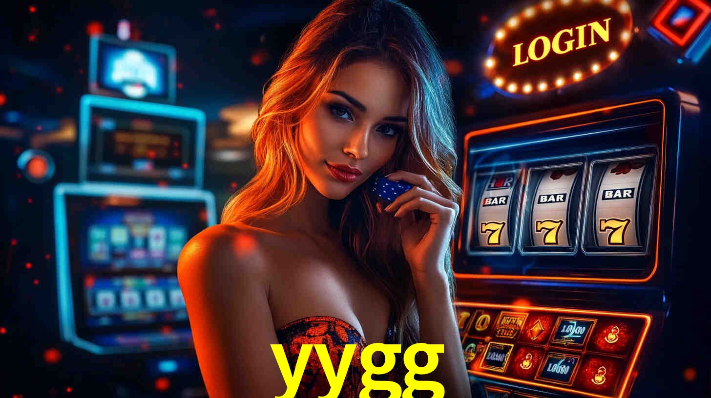 yygg: Jogue Crash e Experimente Alta Recompensa Instantânea