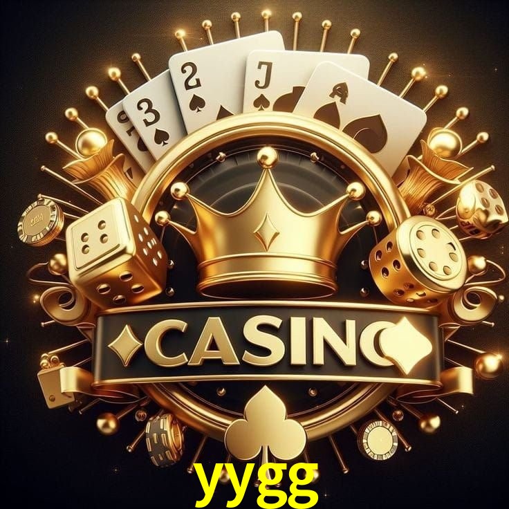Estatísticas Esportivas yygg