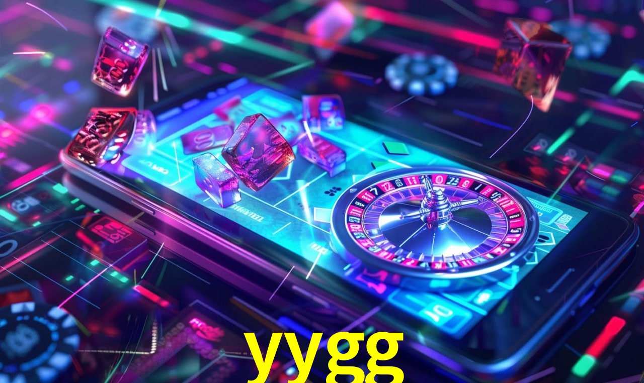 Jogo Spaceman yygg