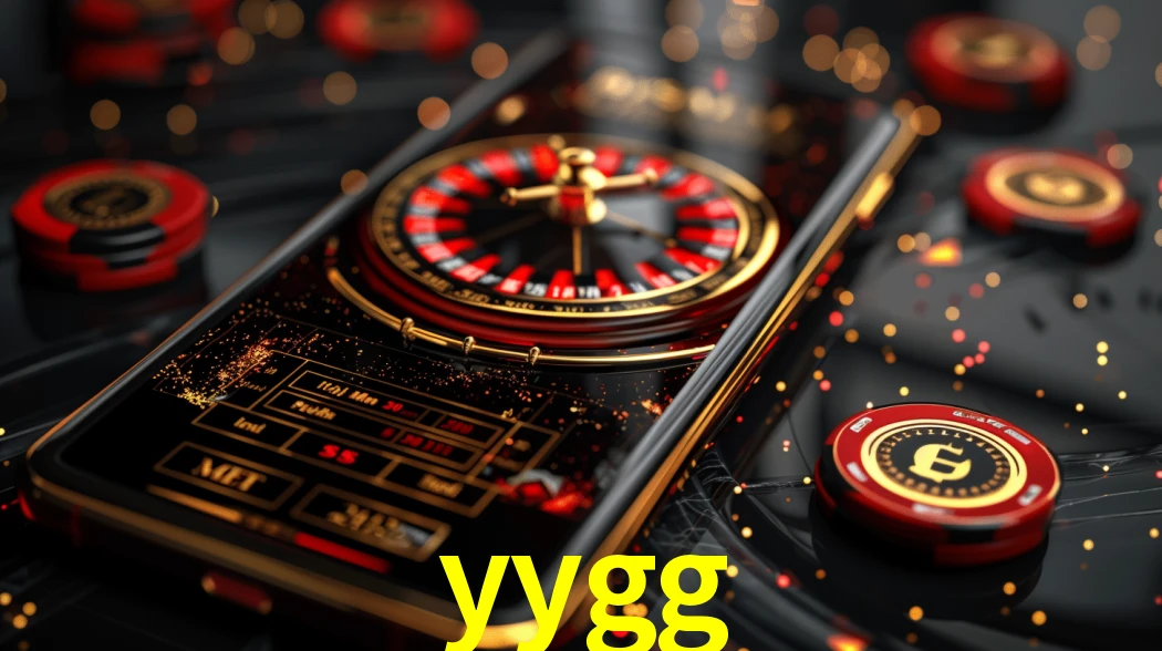 Slot Games yygg