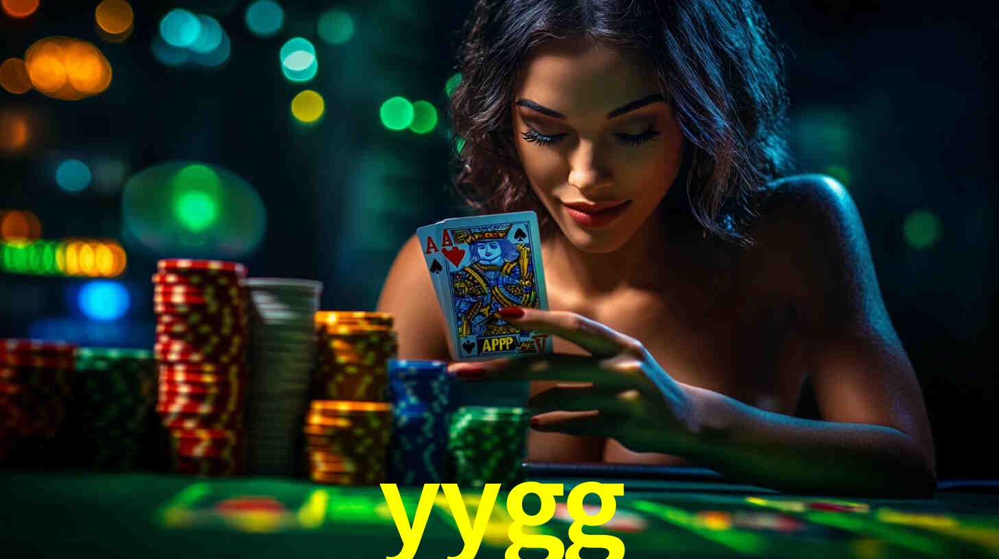 A Popularidade dos Caça-Níqueis no yygg
