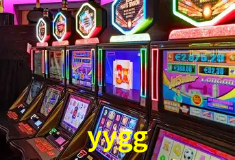 Explorando a Categoria de Eventos em Apostas na yygg